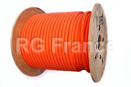 C�bles PYRO unipolaires CR1/C1