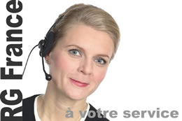Aide � la d�cision