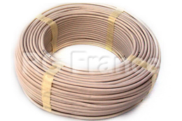 C�bles s�ries PTT 298 et PTT 299