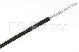 C�ble sp�cial ADSL et ADSL 2+