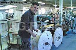 Qualit� Europ�enne