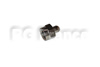 Bouchon de charge F � visser