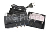 Pr�-amplificateur UHF/VHF