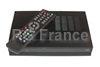 D�codeur num�rique TNT+