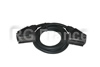 Cordon P�ritel m�le/m�le