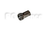 Connecteur type F � visser