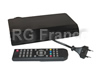 D�codeur num�rique TNT (fourni avec le kit)