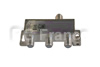R�partiteur 1 entr�e 3 sorties